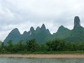 Li river (050)